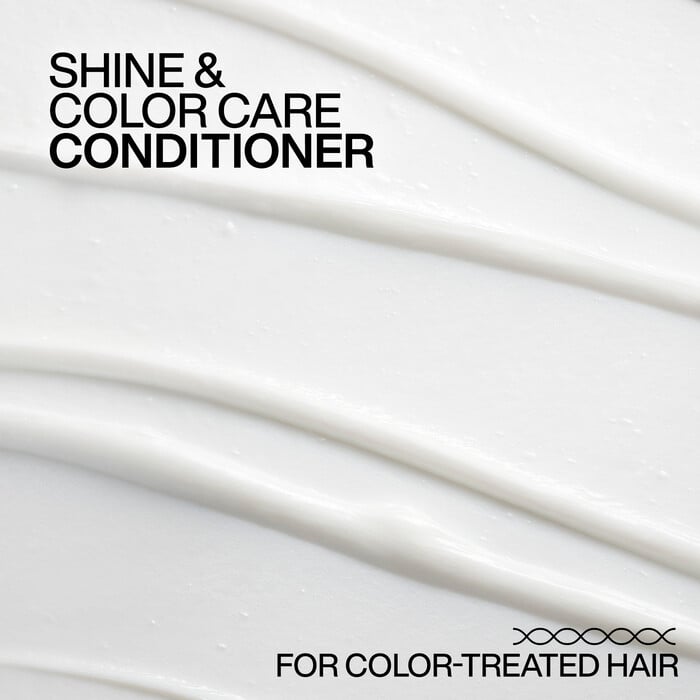 Redken Acidic Color Gloss Conditioner - On Line Hair Depot