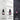 Redken Acidic Color Gloss Heat Protection Leave-In Treatment - On Line Hair Depot