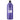 Redken Color Extend Blondage Conditioner 1lt for toning & Strengthening