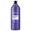 Redken Color Extend Blondage Conditioner 1lt for toning & Strengthening
