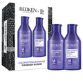 Redken Color Extend Blondage Duo