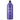 Redken Color Extend Blondage Shampoo 1lt for toning & Strengthening