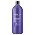 Redken Color Extend Blondage Shampoo 1lt for toning & Strengthening