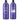 Redken Color Extend Blondage Shampoo & Conditioner 1lt Duo for toning & Strengthening