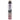 Redken Dry Texture Finishing Spray 241g - On Line Hair Depot