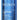 Redken Extreme CAT 200ml for Damaged Hair in Need of Strength and Repair