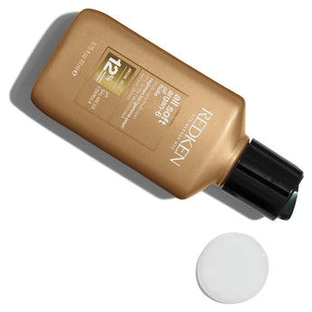 Redken Hydrate Nourish Dry Hair Routine - On Line Hair Depot