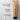 Redken Hydrate Nourish Dry Hair Routine - On Line Hair Depot