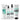 Redken Moisture Curl Protecion and Control Routine - On Line Hair Depot