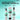 Redken Refreshing Curl Mist - On Line Hair Depot