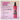 Redken Thermal Spray Iron Shape 11 250ml