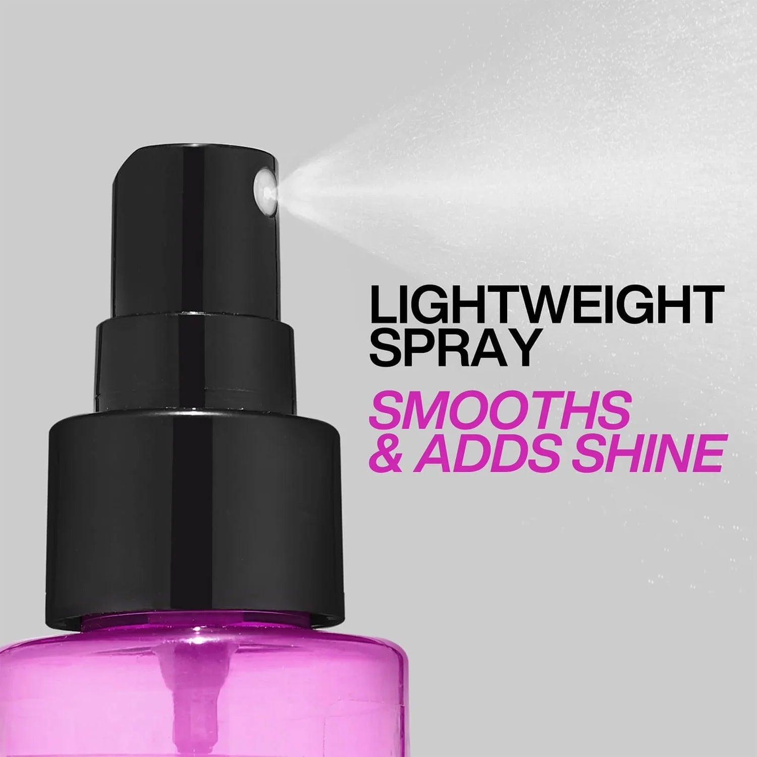 Redken Styling Quick Blowout Heat Protection Spray - On Line Hair Depot