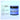 Redken Styling Rewind Pliable Paste - Texturizing Hair Paste 150ml - On Line Hair Depot
