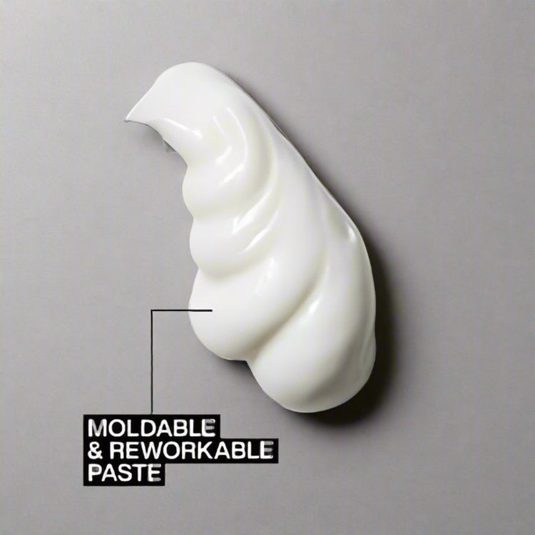 Redken Styling Rough Paste Texture Paste 75ml - On Line Hair Depot