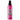 Redken Thermal Spray Hot Sets Heat Protection High Hold 22 - 125ml - On Line Hair Depot