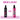 Redken Thermal Spray Hot Sets Heat Protection High Hold 22 - 125ml - On Line Hair Depot