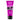 Redken Volumise Fine Hair Routine - On Line Hair Depot
