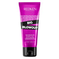 Redken Volumise Fine Hair Routine - On Line Hair Depot