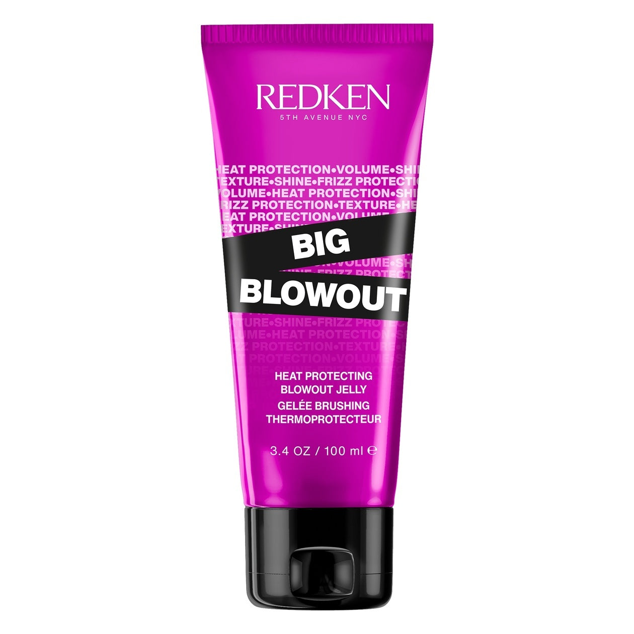 Redken Volumise Fine Hair Routine - On Line Hair Depot