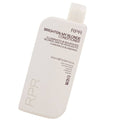 rpr brighten my blonde conditioner 300ml Nourishes Blonde Grey & Highlights - On Line Hair Depot
