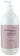 RPR Brighten My Blonde Shampoo 1lt Purple Toning Blonde Grey & Highlights - On Line Hair Depot