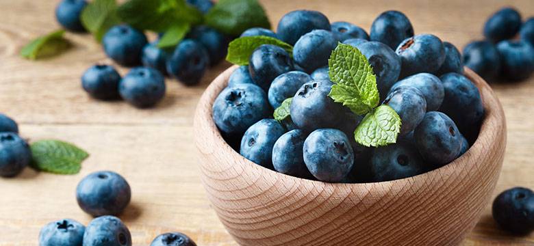 rpr brighten my blonde shampoo Purple Toning Illuminates Blonde Grey & Highlights - On Line Hair Depot