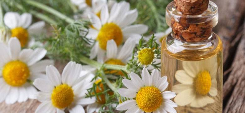 rpr brighten my blonde shampoo Purple Toning Illuminates Blonde Grey & Highlights - On Line Hair Depot