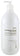 RPR Extend My Colour Conditioner 1000ml - On Line Hair Depot