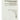 RPR Extend My Colour Conditioner 300 ml - On Line Hair Depot