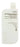 RPR Extend My Colour Conditioner 300 ml - On Line Hair Depot