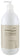 RPR Extend My Colour Shampoo 1lt Shine & Vibrant Lasting Colour - On Line Hair Depot