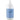 RPR Fix My Frizz Smoothing Shampoo 1lt Smooth with Shine Anti frizz/Humidity - On Line Hair Depot