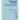RPR Fix My Frizz Smoothing Shampoo Smooth with Shine Anti frizz/Humidity - On Line Hair Depot