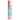 RPR Hold Me Tight Session Spray

It provides firm yet flexible hold that lasts all day, fights frizz and humidity and adds a natural shine thanks to Panthenol.

No crunch. No residue. Just flawless, touchable hold and that dreamy Vanilla Vibes aroma.