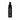 RPR Make Me Shine Smooth Hair and add Shine 60ml RPR Hair Care - On Line Hair Depot