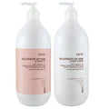 RPR Rejuvenate My Hair 1lt Duo Anti Ageing Strengthens & Restores Hair - On Line Hair Depot