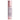 RPR STYLE KEEPER LACQUER 150ML
Long lasting hold, frizz-free shine, and flake-free finish for all hair types.