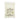 RPR My Colour Dust free Bleach White 500G Bag - On Line Hair Depot