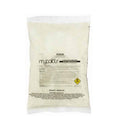 RPR My Colour Dust free Bleach White 500G Bag - On Line Hair Depot