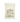 RPR My Colour Dust free Bleach White 500G Bag - On Line Hair Depot