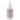 RPR Brighten My Blonde Shampoo 1lt Purple Toning Blonde Grey & Highlights - On Line Hair Depot