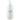 RPR Extend My Colour Conditioner 1000ml - On Line Hair Depot
