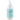 RPR My Clarifying Shampoo 1lt Deep Cleansing Removes Chemicals & Product Build Up - On Line Hair Depot