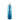RPR Fix My Frizz Smoothing Quad Pack For smooth hair with shine anti-frizz and anti-humidity - On Line Hair Depot