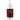 RPR Rejuvenate My Hair Mask Treatment 1lt Restore Lustre, Strength and Shine - On Line Hair Depot