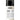 L'Oreal Professionnel Metal Detox Leave In Cream 100ml - On Line Hair Depot