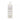 Juuce Silver Blonde Conditioner Intense Toning Removes Yellow 1000ml - On Line Hair Depot