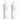 Juuce Softly Nourish Shampoo and Conditioner Duo 1000ml - On Line Hair Depot