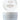 Pure Sacred Mask 250ml - On Line Hair Depot