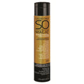 Salon Only SO Magic Smoothing Conditioner 300ml - On Line Hair Depot